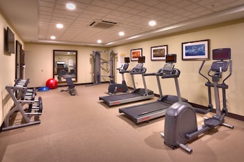 Staybridge Suites Cheyenne By Ihg,Laramie>>Cheyenne,3 star