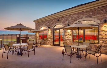 Staybridge Suites Cheyenne By Ihg,Laramie>>Cheyenne,3 star
