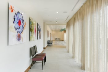 Springhill Suites By Marriott Wilmington Mayfaire,Wilmington>>New Hanover County,3 star