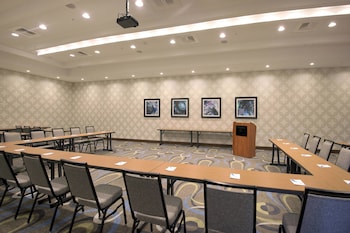 Springhill Suites By Marriott Wilmington Mayfaire,Wilmington>>New Hanover County,3 star