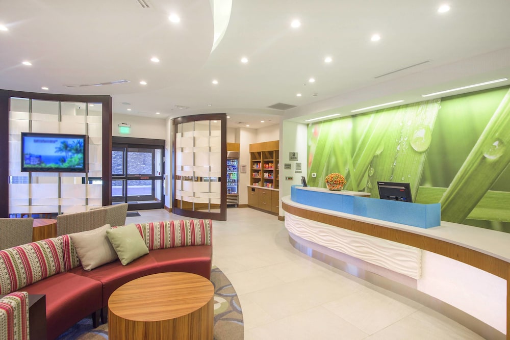 springhill suites by marriott wilmington mayfaire