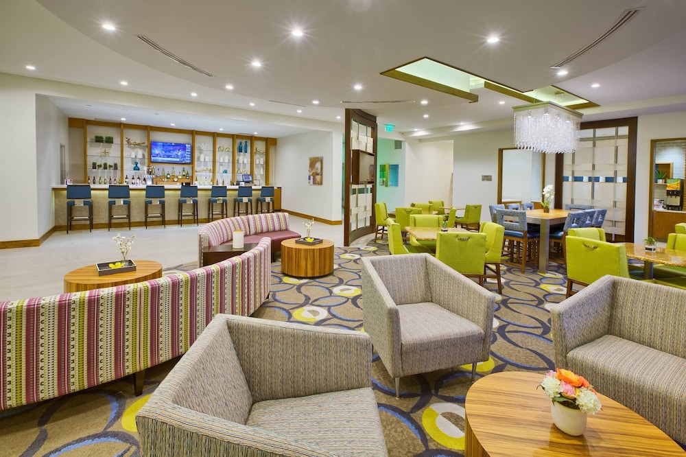 springhill suites by marriott wilmington mayfaire