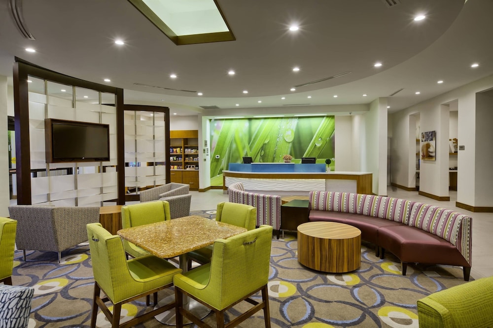 springhill suites by marriott wilmington mayfaire
