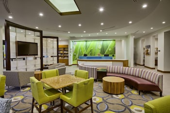 springhill suites by marriott wilmington mayfaire