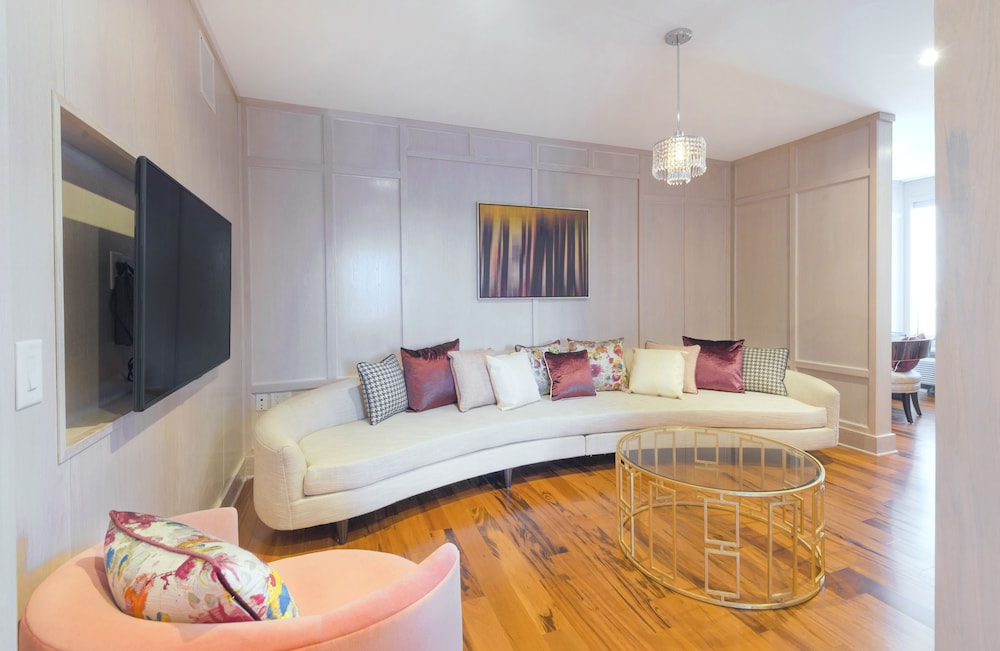 springhill suites by marriott wilmington mayfaire