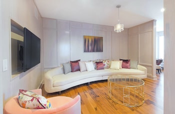 springhill suites by marriott wilmington mayfaire