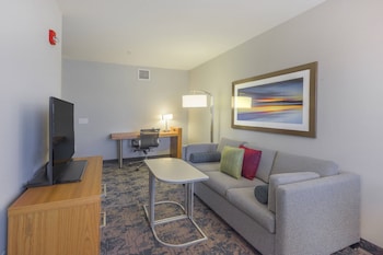 springhill suites by marriott wilmington mayfaire
