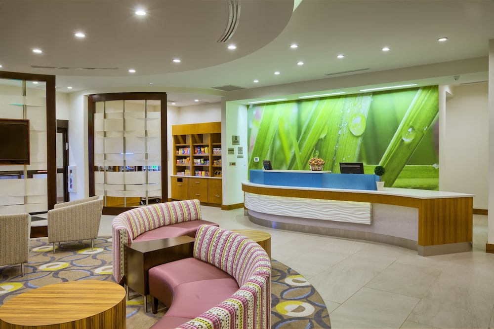 springhill suites by marriott wilmington mayfaire