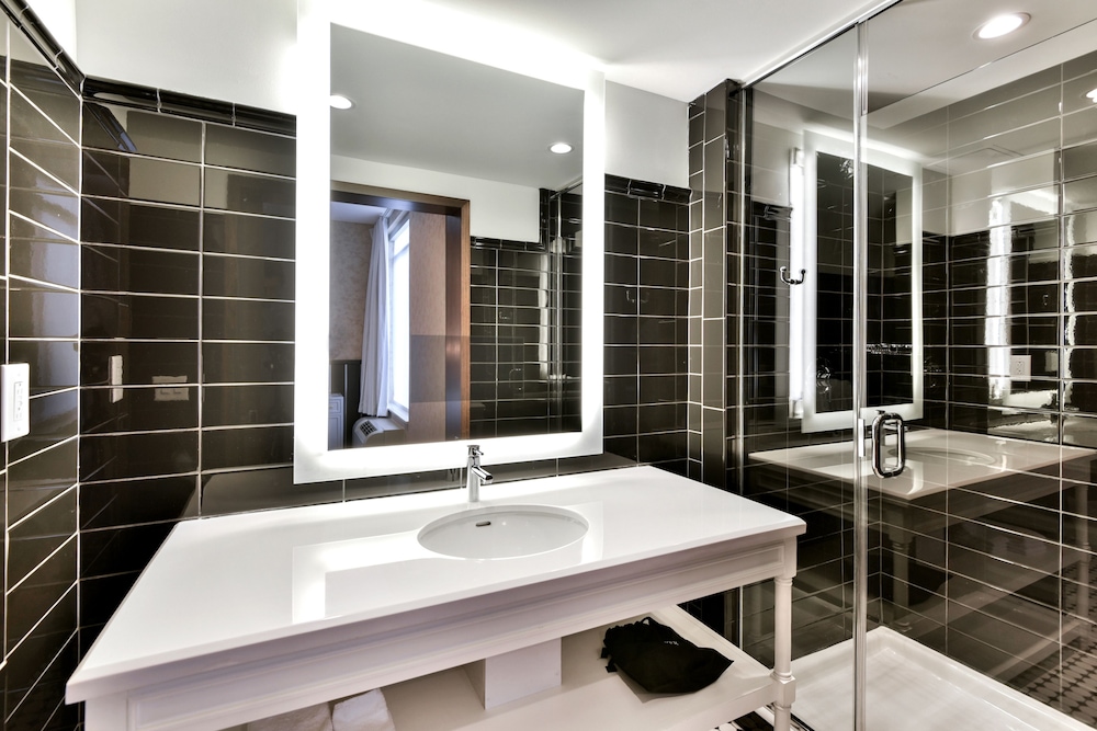 springhill suites by marriott wilmington mayfaire