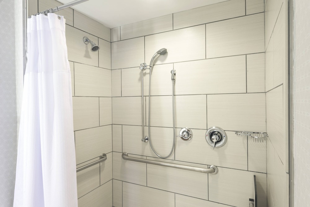 springhill suites by marriott wilmington mayfaire