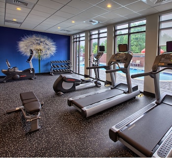 springhill suites by marriott wilmington mayfaire