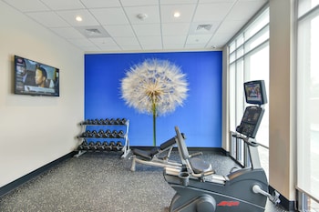 springhill suites by marriott wilmington mayfaire