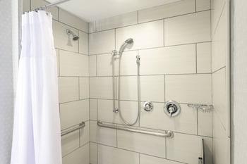 springhill suites by marriott wilmington mayfaire