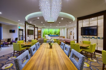 springhill suites by marriott wilmington mayfaire