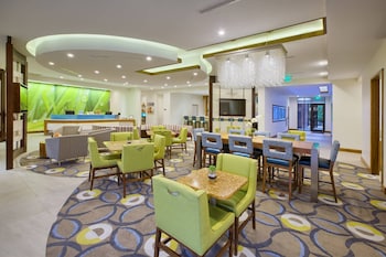 springhill suites by marriott wilmington mayfaire
