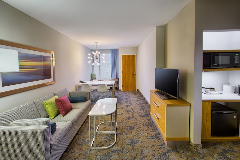 springhill suites by marriott wilmington mayfaire