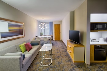 springhill suites by marriott wilmington mayfaire