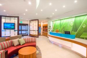 springhill suites by marriott wilmington mayfaire