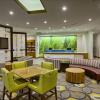 springhill suites by marriott wilmington mayfaire