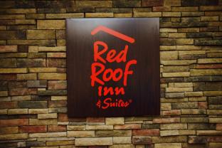 red roof inn and suites commerce athens