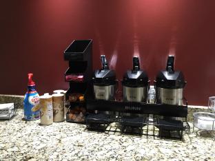 red roof inn and suites commerce athens