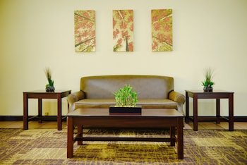 red roof inn and suites commerce athens