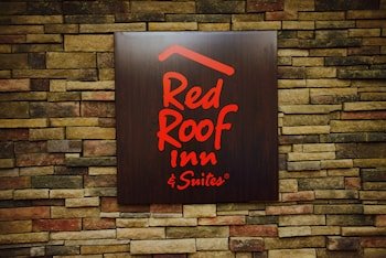 red roof inn and suites commerce athens