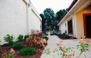 red roof inn and suites commerce athens