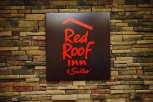 red roof inn and suites commerce athens