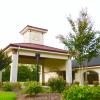 red roof inn and suites commerce athens