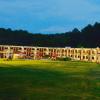 red roof inn and suites commerce athens