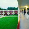 red roof inn and suites commerce athens