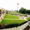 red roof inn and suites commerce athens