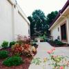 red roof inn and suites commerce athens