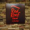 red roof inn and suites commerce athens