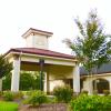 red roof inn and suites commerce athens