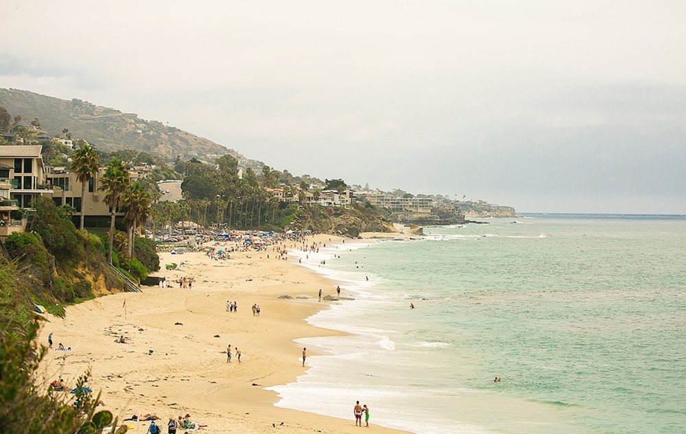 the ranch at laguna beach