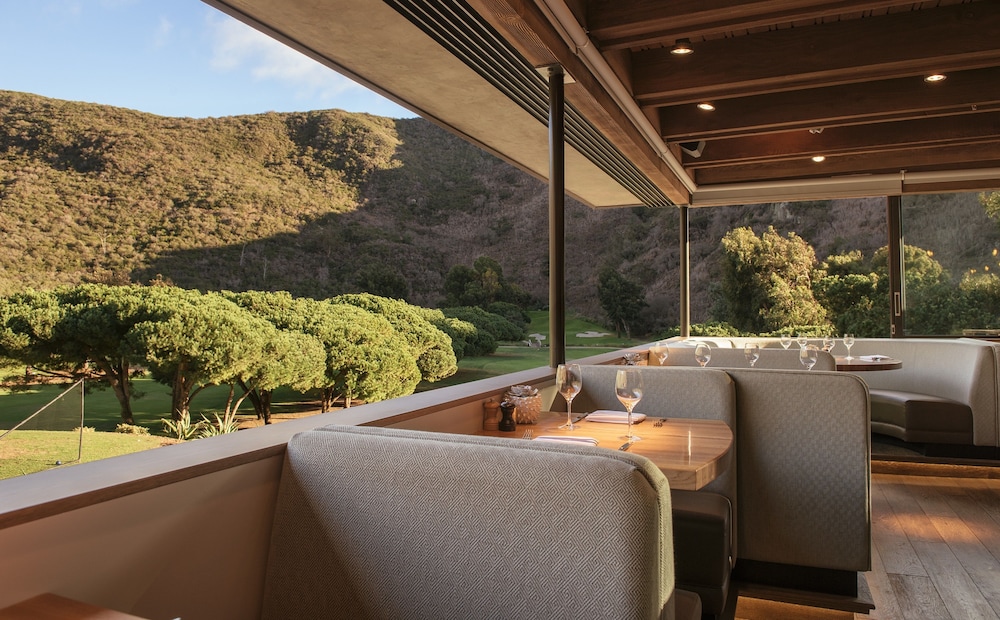 the ranch at laguna beach