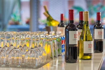 Residence Inn By Marriott Orlando Downtown,Orange County>>Downtown Orlando,3 star