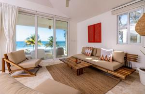 Las Canas Beach Retreat,Dominican Republic>>Cabarete,3 star