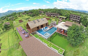 puripai villa
