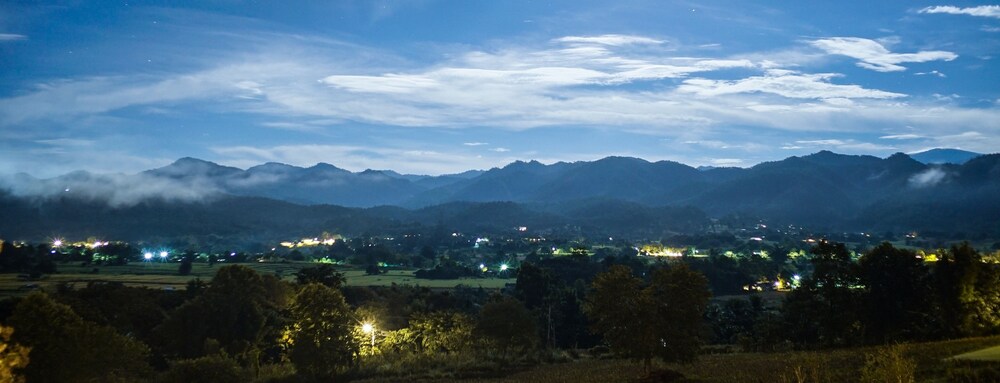 puripai villa