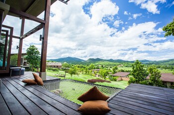 puripai villa