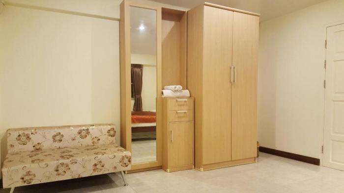 family resort khao yai pet friendly hotel