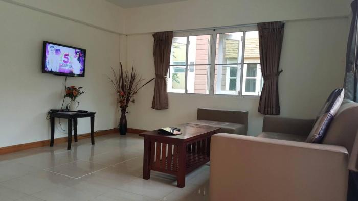 family resort khao yai pet friendly hotel