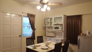 family resort khao yai pet friendly hotel