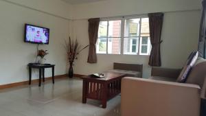 family resort khao yai pet friendly hotel
