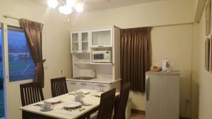 family resort khao yai pet friendly hotel