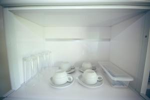 family resort khao yai pet friendly hotel