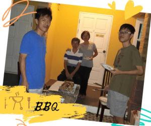 family resort khao yai pet friendly hotel